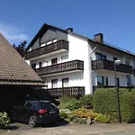 Fewo Siebenstern
