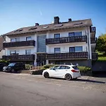 Fewo Siebenstern