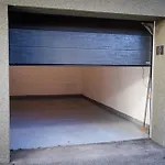 Fewo Siebenstern